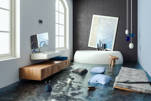 Best Emergency water damage restoration  in Ottawa, KS