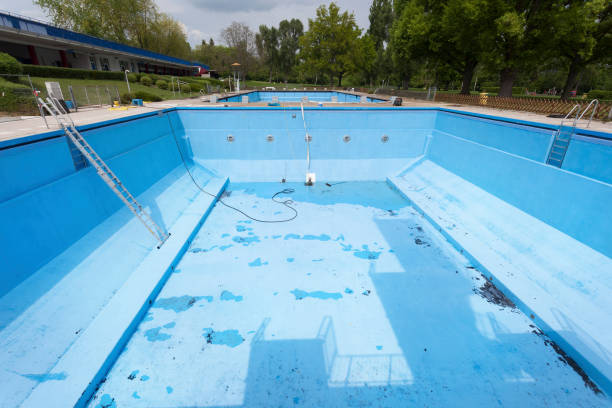 Best Water damage restoration near me  in Ottawa, KS