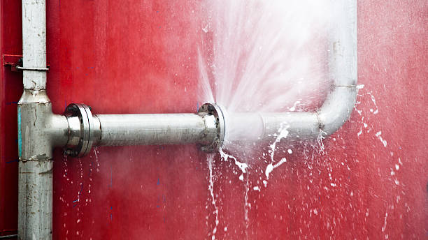 Best Water damage restoration near me  in Ottawa, KS